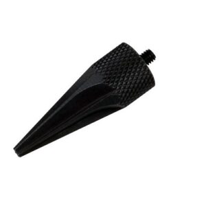 RCBS VLD Deburring Tool 22 Degree