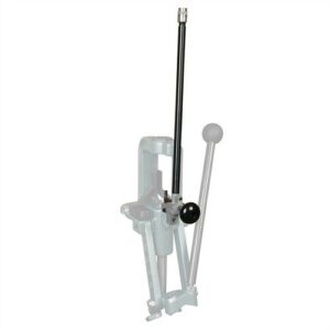 RCBS Rock Chucker Supreme Auto Prime Rock Chucker Supreme Auto Priming Unit