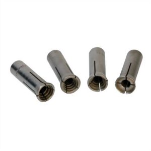 RCBS Case Trimmer Collet 1