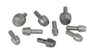 RCBS Rc Rotary Cs/Trimr Pilot 17
