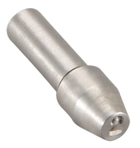 RCBS 9381 Case Trimmer Pilot .26 Cal