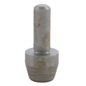 RCBS 36CAL Case Trimmer Pilot