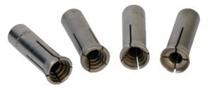 RCBS 9378 Case Trimmer Pilot .22 Cal