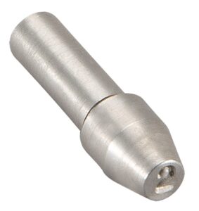 RCBS 9387 Case Trimmer Pilot .33 Cal