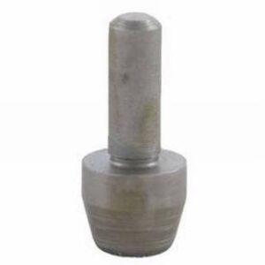 RCBS 40CAL Case Trimmer Pilot