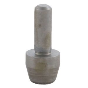 RCBS CT Pilot .41 Cal RCBS CASE TRIMMER PILOT, 41 CALIBER