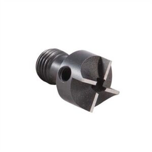 RCBS Case Trimmer Cutter