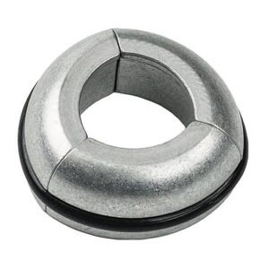 RCBS 9416 Chuck Assembly Replacement Magnum