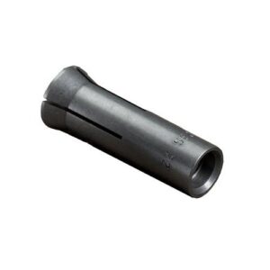 RCBS 17CAL Blt Puller Collet