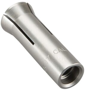 RCBS 9422 Bullet Puller Collet .257 Roberts