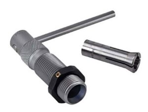 RCBS 9440 Standard Bullet Puller without Collet Multi-Caliber