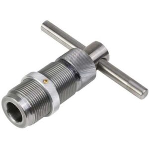 RCBS Standard Bullet Puller 50 Bmg Bullet Puller