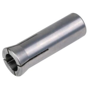 RCBS Standard Bullet Puller 50 Bmg Bullet Puller Collet