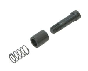 RCBS 9552 Primer Plug, Sleeve, & Spring Large