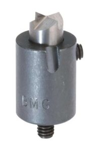 RCBS Tm Carbide Primer Pocket 50 Bmg