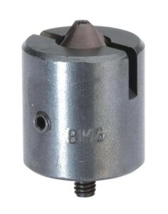 RCBS Tm Military Crimp Remover 50 Bmg