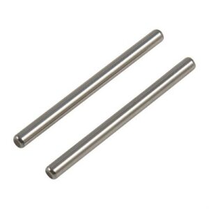RCBS Decapping Pin 50 Bmg Decapping Pins 50 Bmg 2 Pack