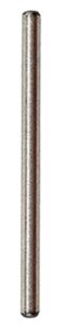 RCBS 9608 Decap Pin Small .22-.45 Cal 5 Pack