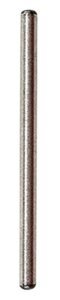 RCBS 9609 Decap Pin Large 6.5mm-.45 Cal 5 Pack