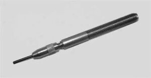 RCBS Decapping Unit 9MM Luger