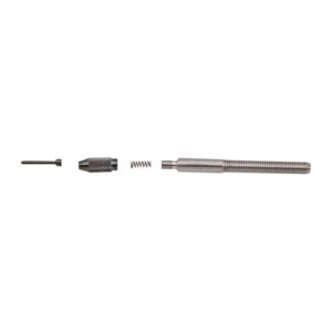 RCBS Pow'r Punch Decap Assembly-Progressive Presses