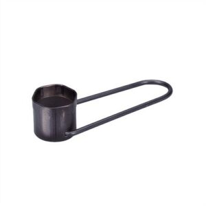 RCBS Hex Lock Ring Wrench 1-13/16