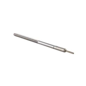 RCBS Exp-Decapping Unit .20