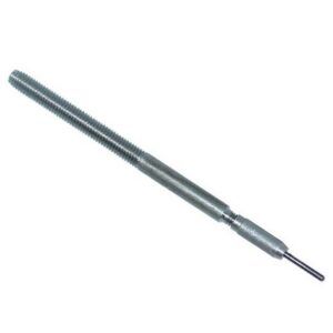 RCBS Exp-Decapping Unit .226