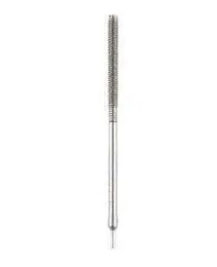 RCBS Rc Expander Decap Asm 375