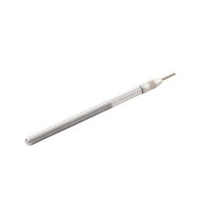 RCBS Exp-Decapping Unit 7MM