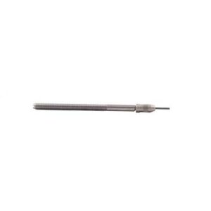 RCBS Rc Expander Decap Asm 366