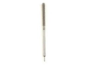 RCBS Decap Unit .50 Bmg