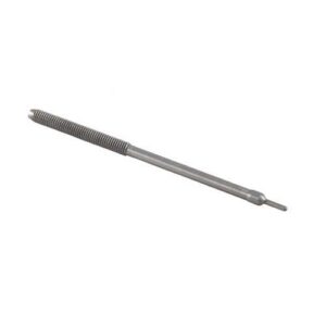 RCBS Decapping Unit Decapping Unit, 17 Cal