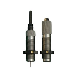 RCBS Dies 243WIN Neck Die Set