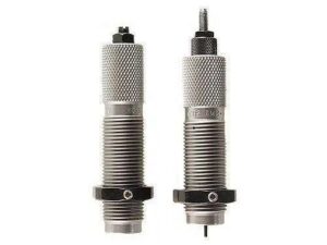RCBS Fl Die Set for .338 Norma Magazine