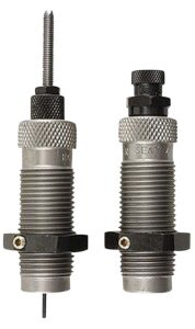 RCBS 13601 Full-Length 2-Die Set Group a 7mm Rem Mag