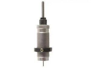 RCBS Neck Sizer Dies Neck Sizer Die 7MM Rem. Magazine