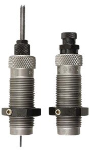 RCBS 15301 Full-Length 2-Die Set Group a .300 Win Mag