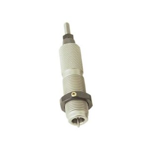 RCBS Neck Sizer Dies Neck Sizer Die 300 Win Mag