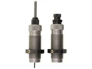 RCBS Rc Die 30-338 Win Mag
