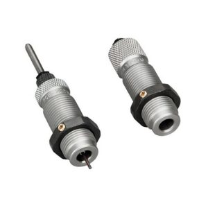 RCBS Dies 378WBY Full Length