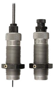 RCBS 16301 Full-Length 2-Die Set Group a .338 Win Mag