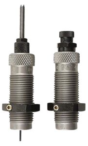 RCBS 17601 Full-Length 2-Die Set Group a .300 Rem. Ultra Magazine