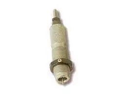 RCBS Neck Sizer Dies Neck Sizer Die 300 Rem Ultra Magazine