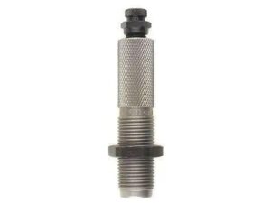 RCBS Seater Die .357 MAG/.38 Spec