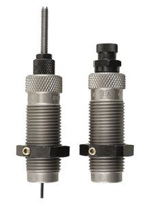 RCBS Die Set 416REM Full Length