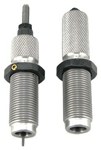 RCBS Dies 7MMRSUM Full Length