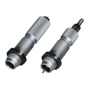 RCBS Dies 6.5-300WBY Magazine Full Length