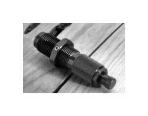 RCBS X-Sb Sizer 223 Rem