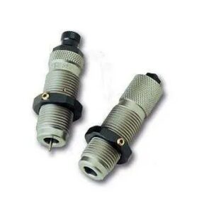 RCBS X-Die Small Base Sizer Die Sets 223 Remington Small Base Die Set